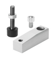 Festo – CLR-20/25-FS