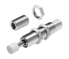 Festo – SLE-10-YSR-C