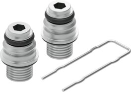 Festo – OABM-MK-G3