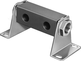 Festo – PAL-5-1/4-2