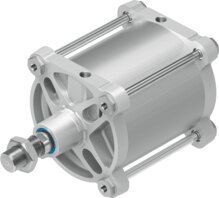 Festo – DSBG-…-250-    –