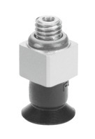 Festo – VAS-10-M5-NBR