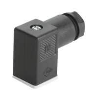 Festo – MSSD-EB-M12-24VDC-SD-EX