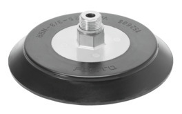 Festo – VAS-100-1/4-NBR