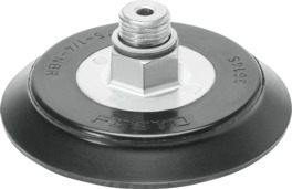 Festo – VAS-75-1/4-NBR