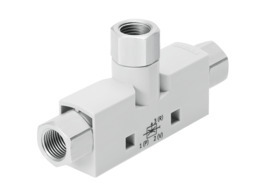 Festo – VN-07-M-T3-PI4-VI4-RI4