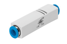 Festo – VN-07-M-I2-PQ1-VQ1