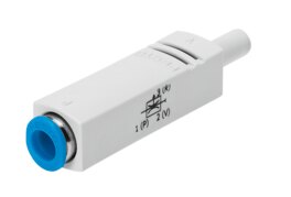 Festo – VN-07-M-I2-PQ1-VT1
