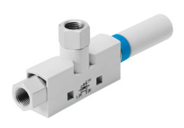 Festo – VN-07-L-T3-PI4-VI4-RO1