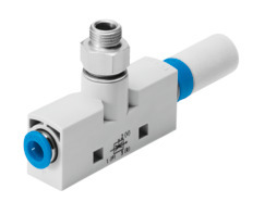 Festo – VN-10-H-T3-PQ2-VA4-RO1
