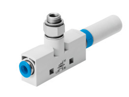 Festo – VN-07-L-T3-PQ2-VA4-RO1