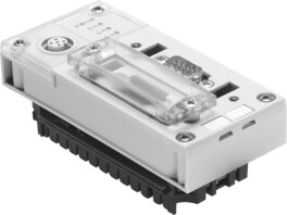 Festo – CPX-FB14