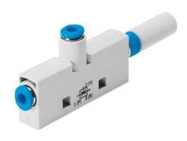 Festo – VN-07-L-T3-PQ2-VQ2-RO1