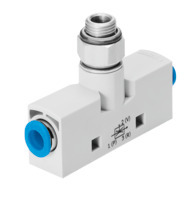 Festo – VN-05-L-T3-PQ2-VA4-RQ2