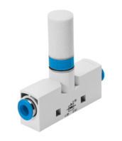 Festo – VN-05-N-T3-PQ2-VQ2-RO1