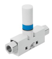 Festo – VN-07-M-T3-PI4-VI4-RO1