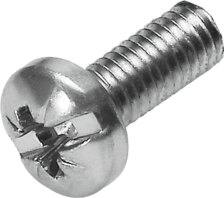 Festo – CPX-M-M2,5X8-12X