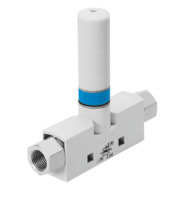 Festo – VN-05-N-T3-PI4-VI4-RO1