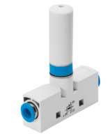 Festo – VN-07-M-T3-PQ2-VQ2-RO1