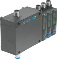 Festo – SOPA-CM3H-R1-HQ6-PNLK-A-M12