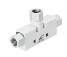 Festo – VN-05-N-T3-PI4-VI4-RI4