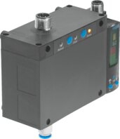 Festo – SOPA-CM1H-R1-WQ6-2P-M12