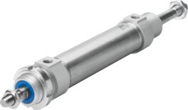 Festo – DSNU-2 1/2″-    -PPV-A-S2