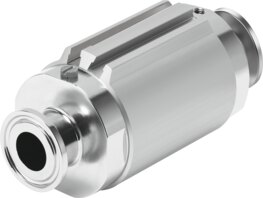 Festo – VZQA-C-M22C-15-S5S5-ALV4E-6-E