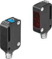 Festo – SOOE-TB-L-PNLK-T