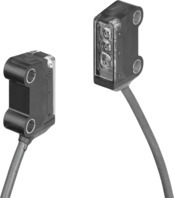 Festo – SOOD-TB-L-PN