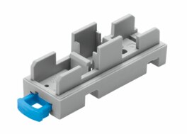 Festo – VN-T2-BP-NRH