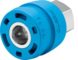 Festo – NPHS-D6-P-G12F