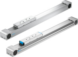 Festo – ELGA-TB-RF-70-