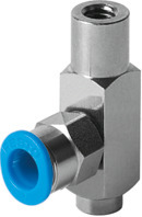 Festo – ESH-HB-1-QS