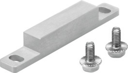 Festo – EAPM-L5-70-SLM