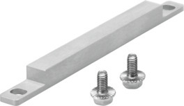 Festo – EAPM-L5-120-SLM