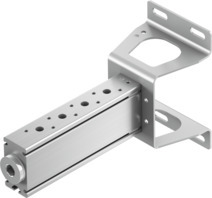 Festo – VABM-B10-20-G38-3-P53-E