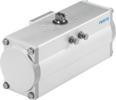 Festo – DFPD-40-RP-120-RD-F0507