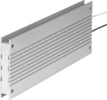 Festo – CACR-LE2-100-W500