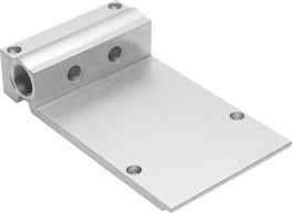 Festo – OABM-P-G1-36-2