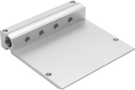 Festo – OABM-P-G1-36-4