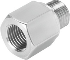 Festo – AD-G3/4-3/4NPT-I