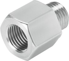 Festo – AD-3/4NPT-G3/4-I