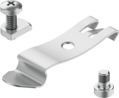 Festo – VAME-P11-MK