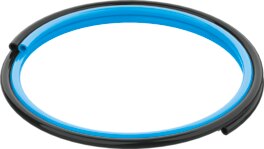 Festo – PUN-H-4X0,75-DUO