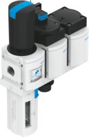 Festo – MSB6N-1/2:J4D7A1-WP