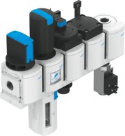 Festo – MSB6N-1/2:C3J1D7A1F3-WP