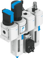 Festo – MSB6N-1/2:C3J3F3M1-WP