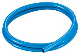 Festo – PUN-H-F-10X1,5-BL