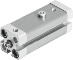 Festo – CLR-25-10-R-P-A